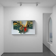 Load image into Gallery viewer, Suspended Cleanup