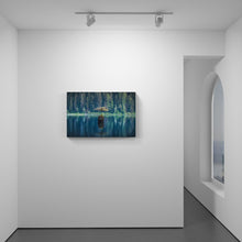 Load image into Gallery viewer, Fairy Lake