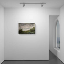 Load image into Gallery viewer, Home