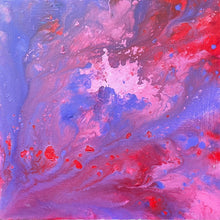 Load image into Gallery viewer, Pretty in Pink