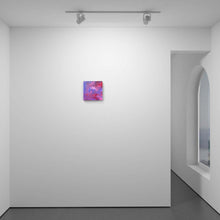 Load image into Gallery viewer, Pretty in Pink