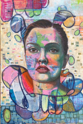 Harlequin