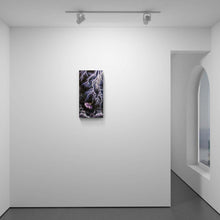 Load image into Gallery viewer, Less Than Grounded