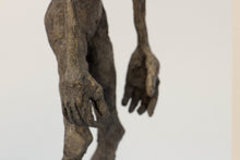 Load image into Gallery viewer, Despair