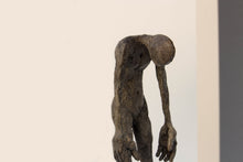 Load image into Gallery viewer, Despair