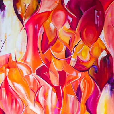 Collective consciousness