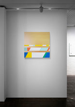 Load image into Gallery viewer, Accelerate - Rearview