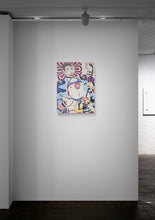 Load image into Gallery viewer, Haegeum Heartsong