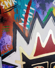 Load image into Gallery viewer, ProCATstination