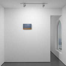 Load image into Gallery viewer, Untitled, Marrakech (Speck Series)