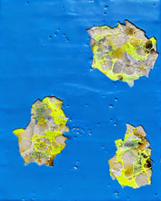 Load image into Gallery viewer, Kings