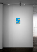 Load image into Gallery viewer, Kings