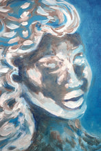 Load image into Gallery viewer, Storm Resolution