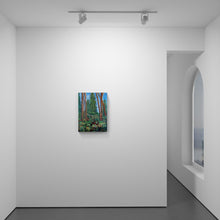 Load image into Gallery viewer, Home of the Forest Fairies