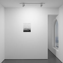 Load image into Gallery viewer, Droplets