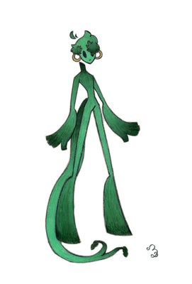 Mienix