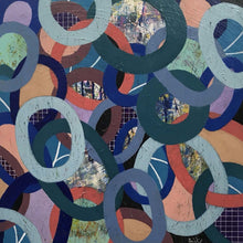 Load image into Gallery viewer, Tennis