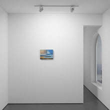 Load image into Gallery viewer, St. Ninian’s Isle, Shetland