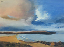 Load image into Gallery viewer, St. Ninian’s Isle, Shetland