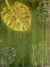 Load image into Gallery viewer, Night Walk