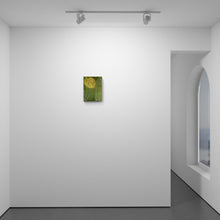 Load image into Gallery viewer, Night Walk