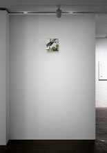 Load image into Gallery viewer, Swimming to the Gold