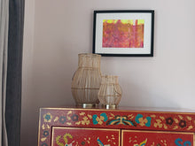 Load image into Gallery viewer, Just over the next hill