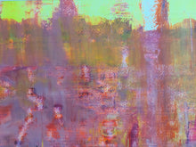 Load image into Gallery viewer, Just over the next hill