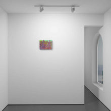 Load image into Gallery viewer, Just over the next hill