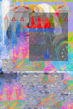 Load image into Gallery viewer, Adam's Rib