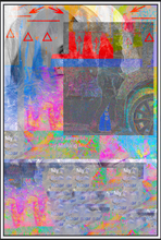 Load image into Gallery viewer, Adam's Rib