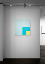 Load image into Gallery viewer, Rise - Tropical Fan