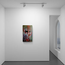 Load image into Gallery viewer, Loves depth