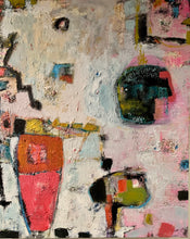 Load image into Gallery viewer, Tent Camping