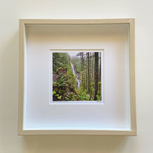 Load image into Gallery viewer, Chasing Waterfalls