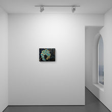 Load image into Gallery viewer, birds nest fungi