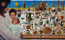 Load image into Gallery viewer, FAMILY KITCHEN