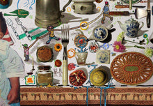 Load image into Gallery viewer, FAMILY KITCHEN