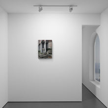 Load image into Gallery viewer, Tacoma School District (View 1,) 601 South 8th St, Tacoma, WA