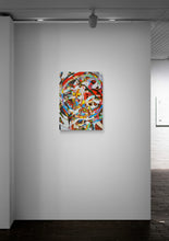 Load image into Gallery viewer, Modern Times