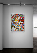 Load image into Gallery viewer, Modern Times