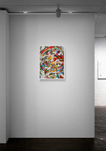 Load image into Gallery viewer, Modern Times