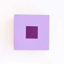 Load image into Gallery viewer, Grape