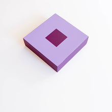 Load image into Gallery viewer, Grape