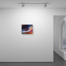 Load image into Gallery viewer, of colour and light