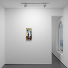 Load image into Gallery viewer, Opportunity of Silence