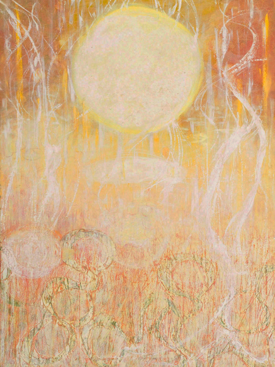 Sheryl Ann Noday