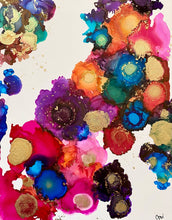 Load image into Gallery viewer, Alignment