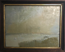 Load image into Gallery viewer, Calm Sailing