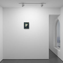 Load image into Gallery viewer, Pegasus